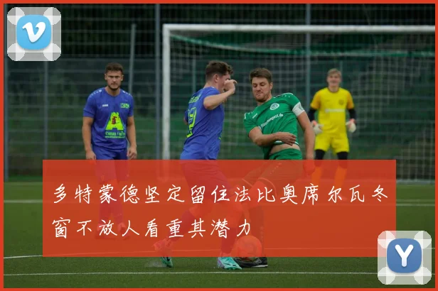 多特蒙德坚定留住法比奥席尔瓦冬窗不放人看重其潜力