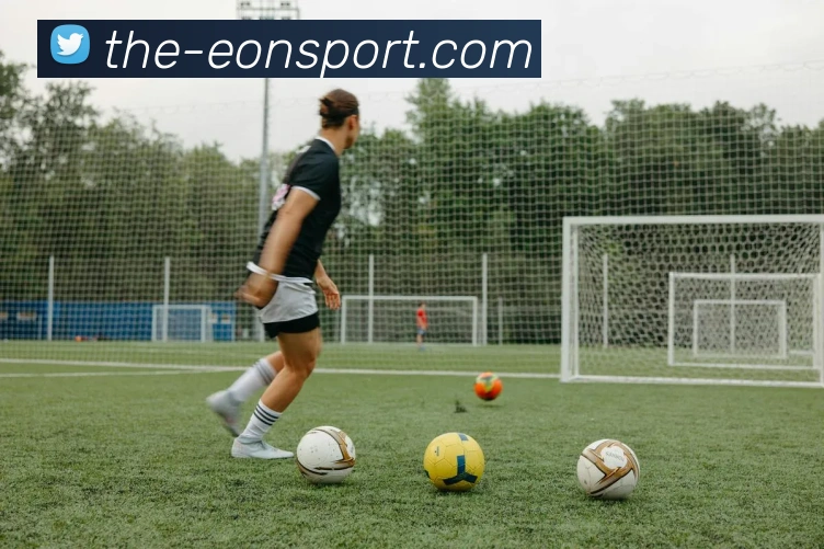 意昂体育全站App