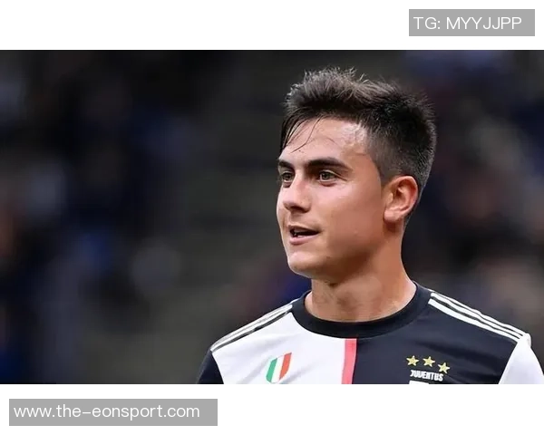 博卡青年与迪巴拉接触球员未来去向仍未确定